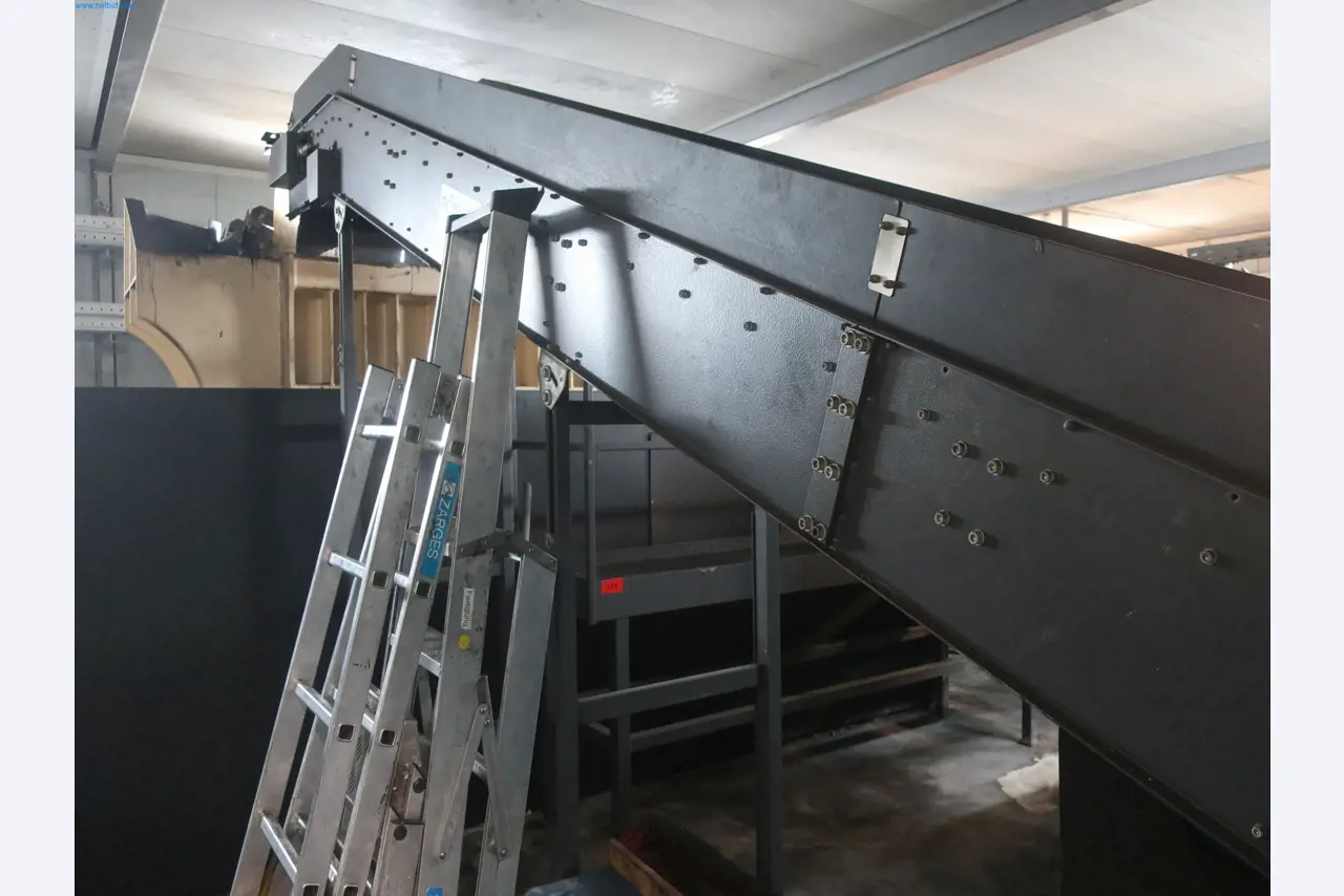 595 Solutions - Systems for the production of Al/ Mg injection molded parts-3