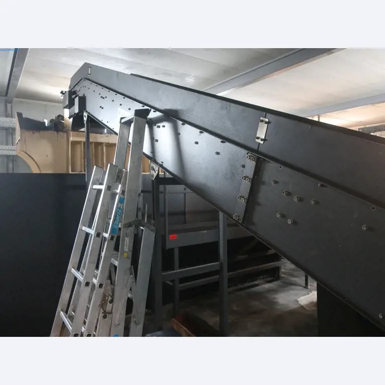 595 Solutions - Systems for the production of Al/ Mg injection molded parts-3