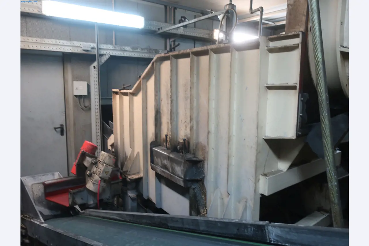 595 Solutions - Systems for the production of Al/ Mg injection molded parts-7