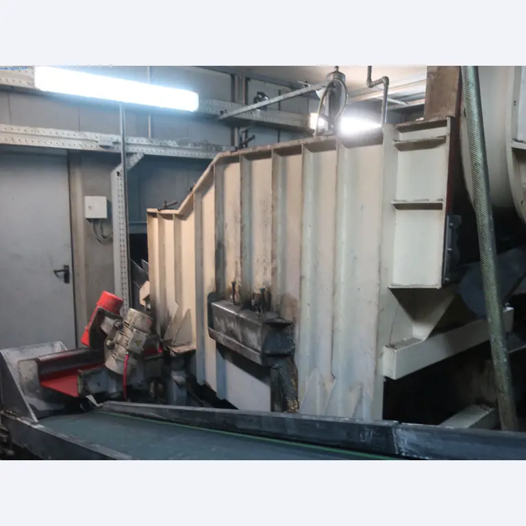 595 Solutions - Systems for the production of Al/ Mg injection molded parts-7