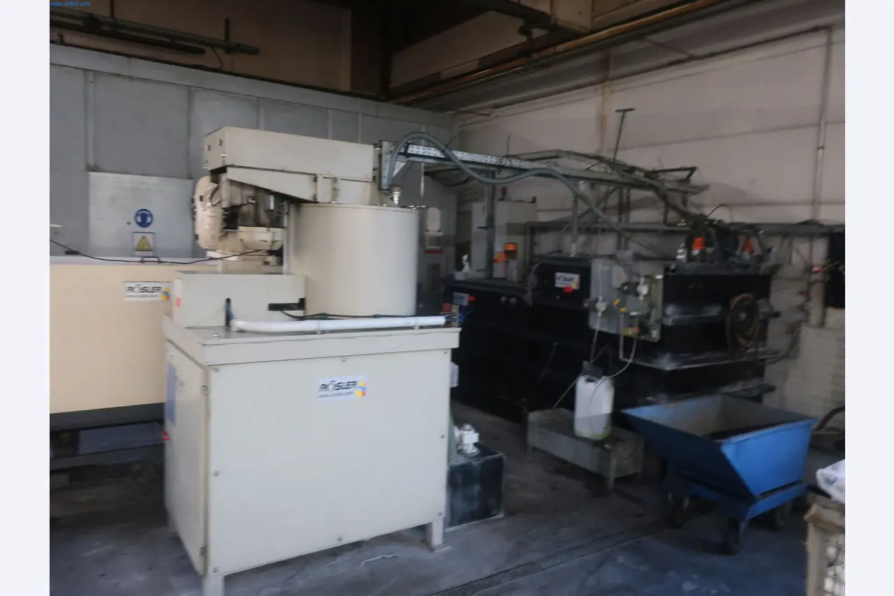 595 Solutions - Systems for the production of Al/ Mg injection molded parts-1