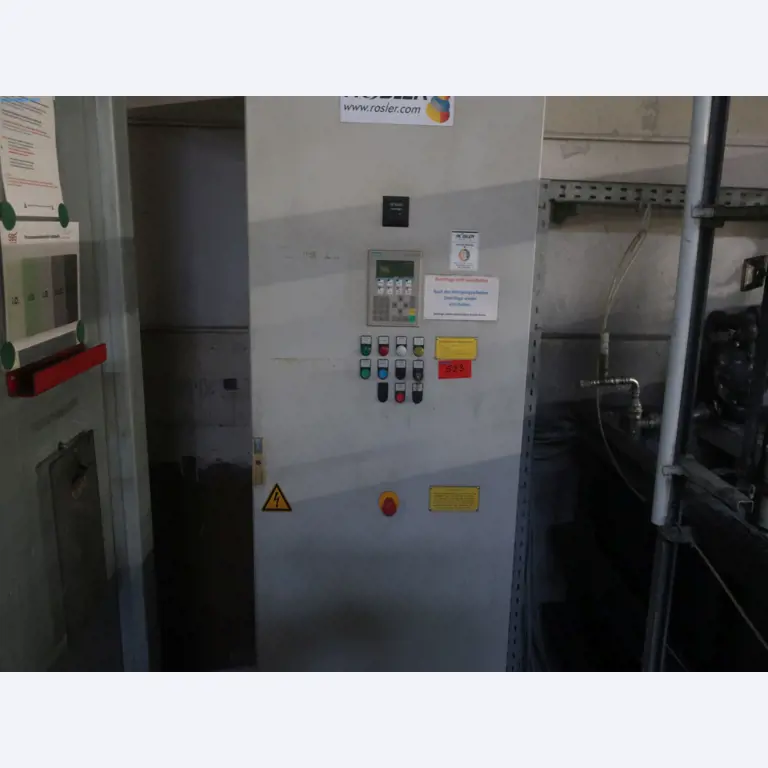 595 Solutions - Systems for the production of Al/ Mg injection molded parts-2