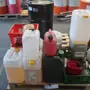 thumbnail-595 Solutions  - Systemen voor de productie van aluminium/ Mg spuitgietonderdelen-7