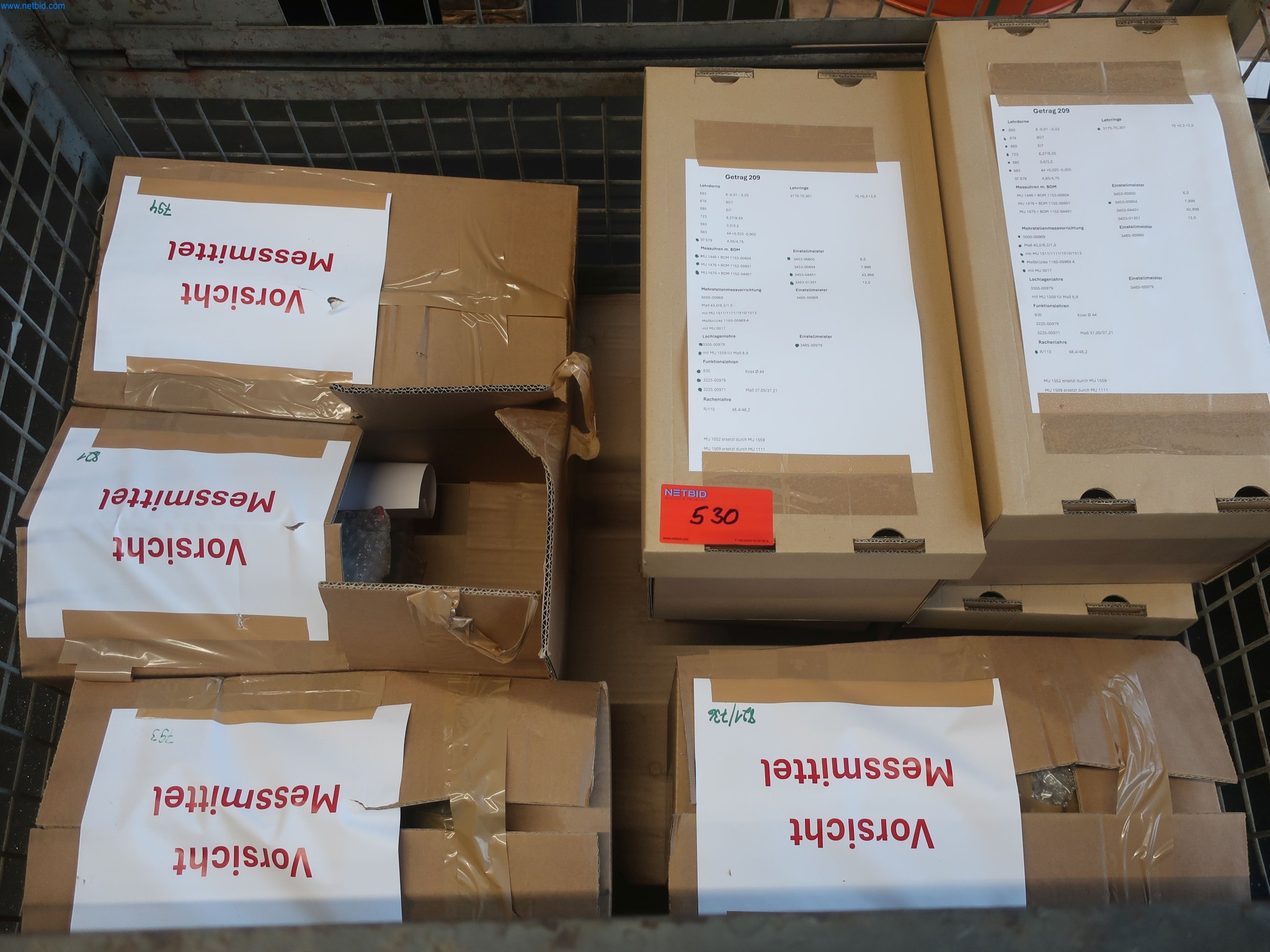 595 Solutions - Systems for the production of Al/ Mg injection molded parts-2