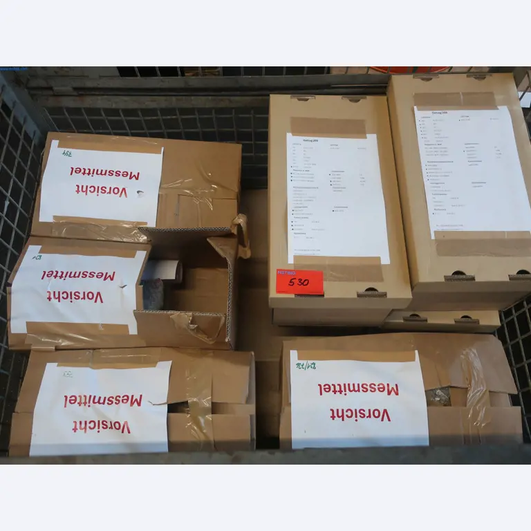 595 Solutions - Sistemi za proizvodnjo aluminijastih/ Mg brizganih delov-2