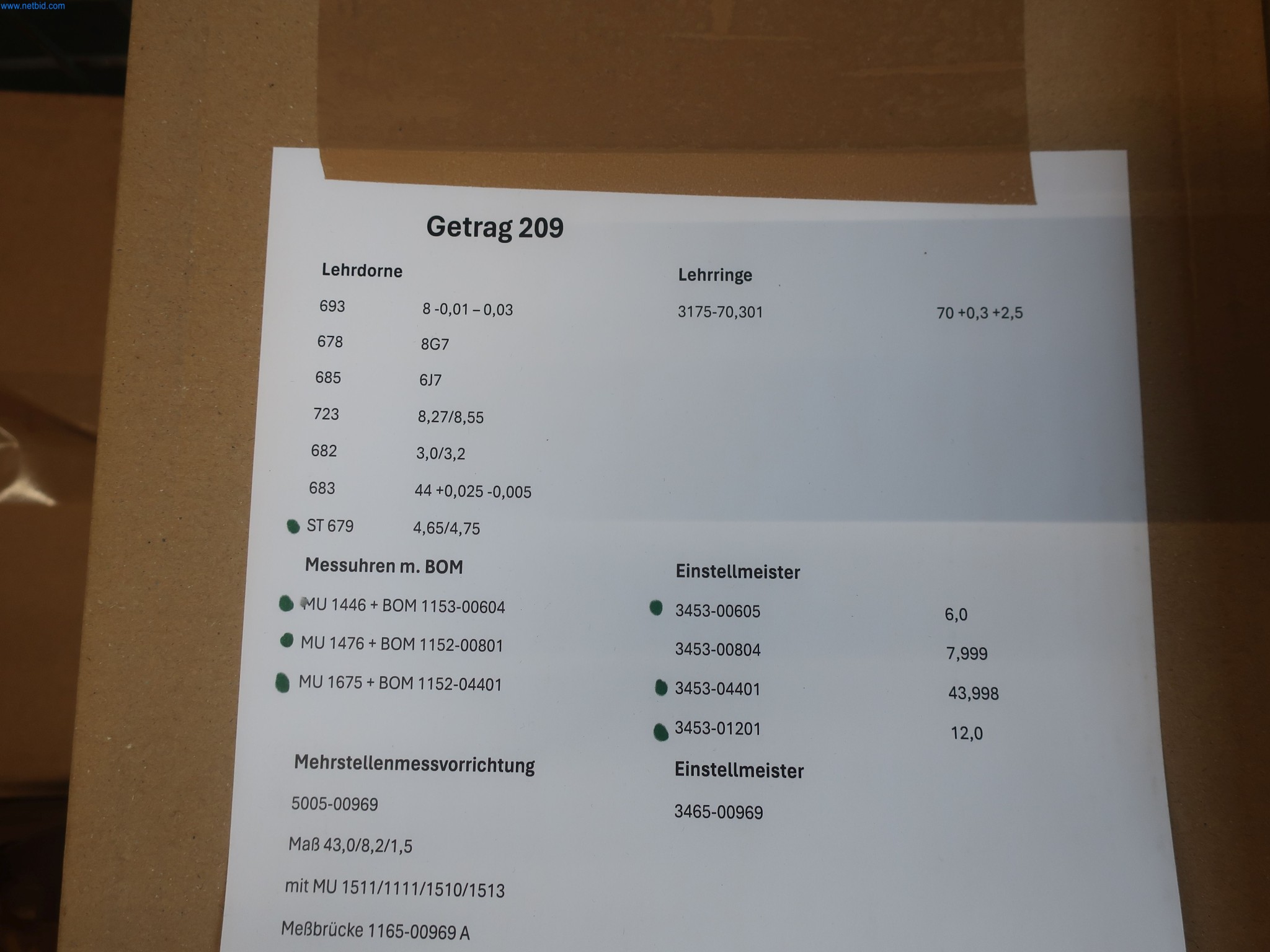 595 Solutions - Systems for the production of Al/ Mg injection molded parts-3