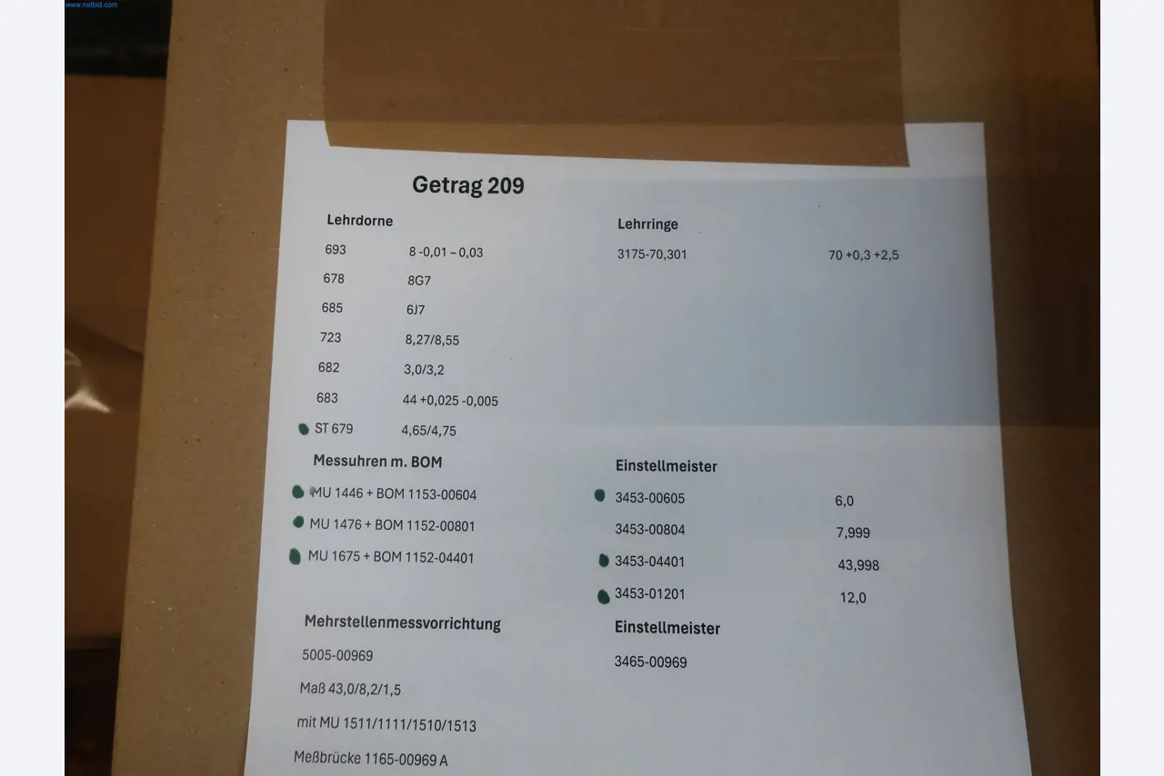 595 Solutions - Sistemi za proizvodnjo aluminijastih/ Mg brizganih delov-3