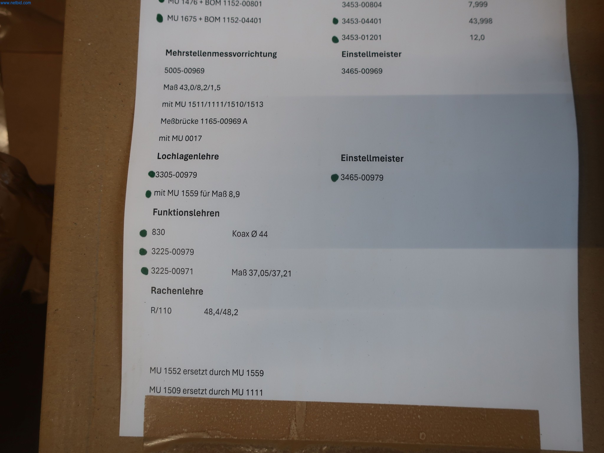 595 Solutions - Systems for the production of Al/ Mg injection molded parts-4