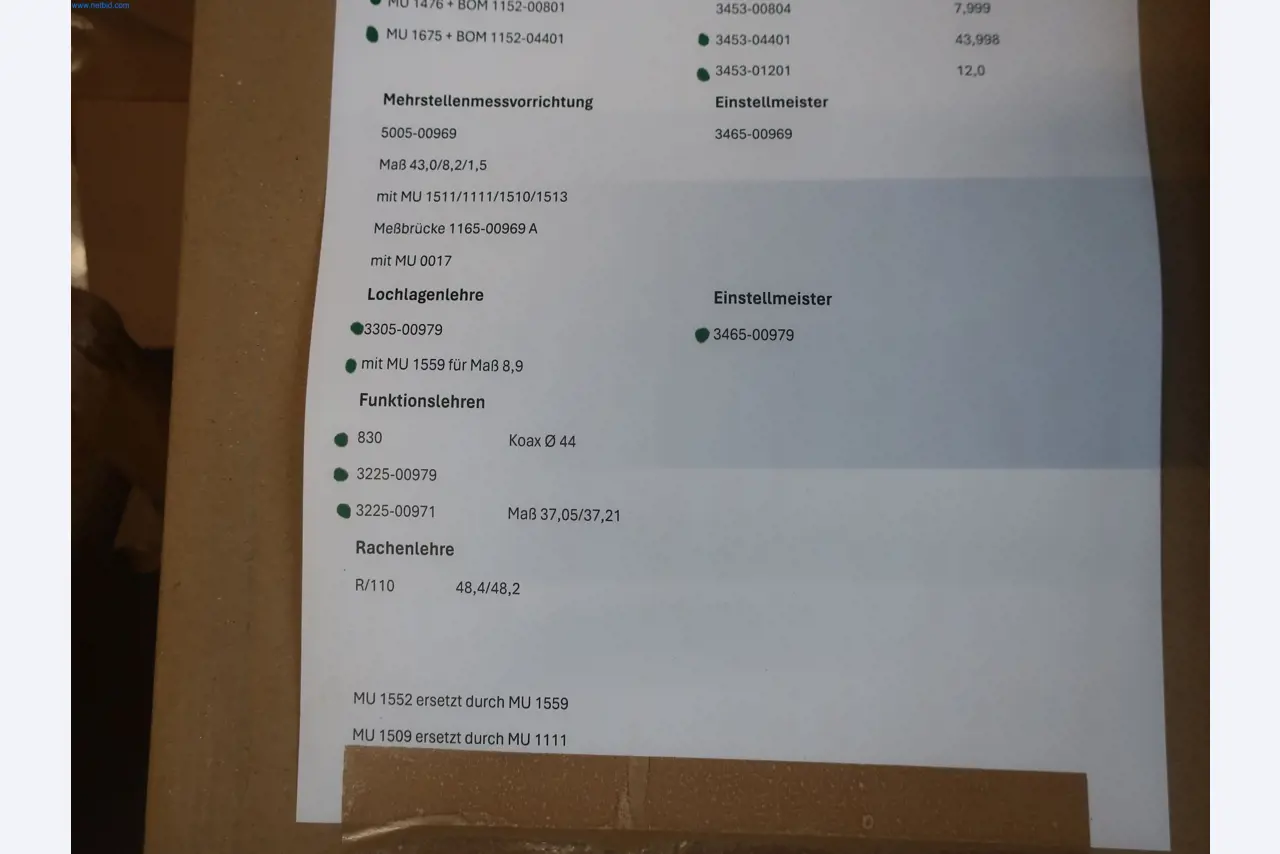 595 Solutions - Sistemi za proizvodnjo aluminijastih/ Mg brizganih delov-4