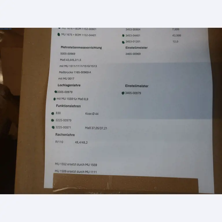 595 Solutions - Sistemi za proizvodnjo aluminijastih/ Mg brizganih delov-4