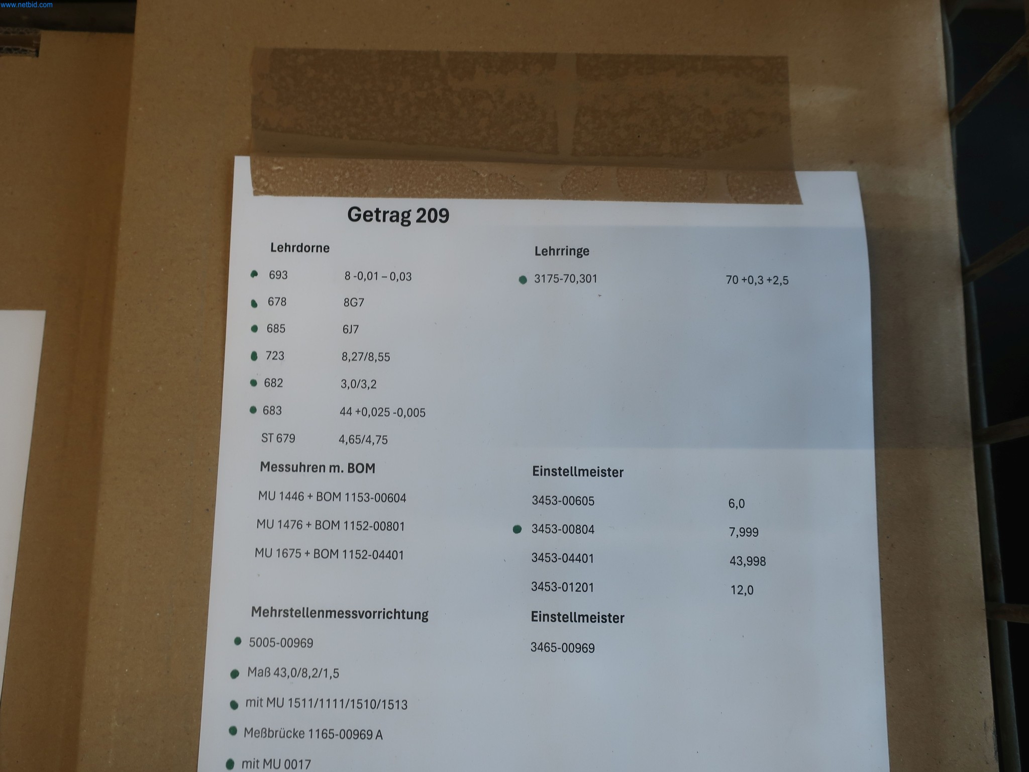 595 Solutions - Systems for the production of Al/ Mg injection molded parts-5
