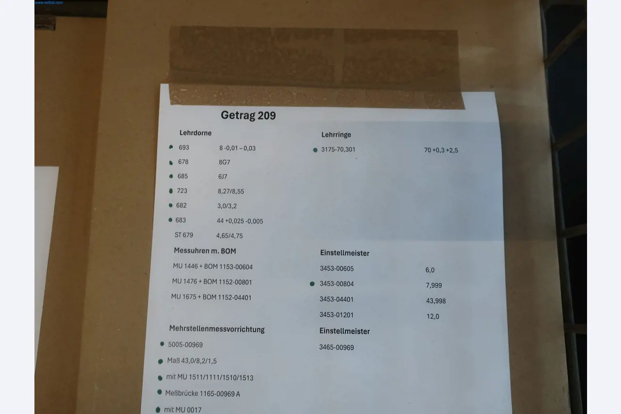 595 Solutions - Sistemi za proizvodnjo aluminijastih/ Mg brizganih delov-5