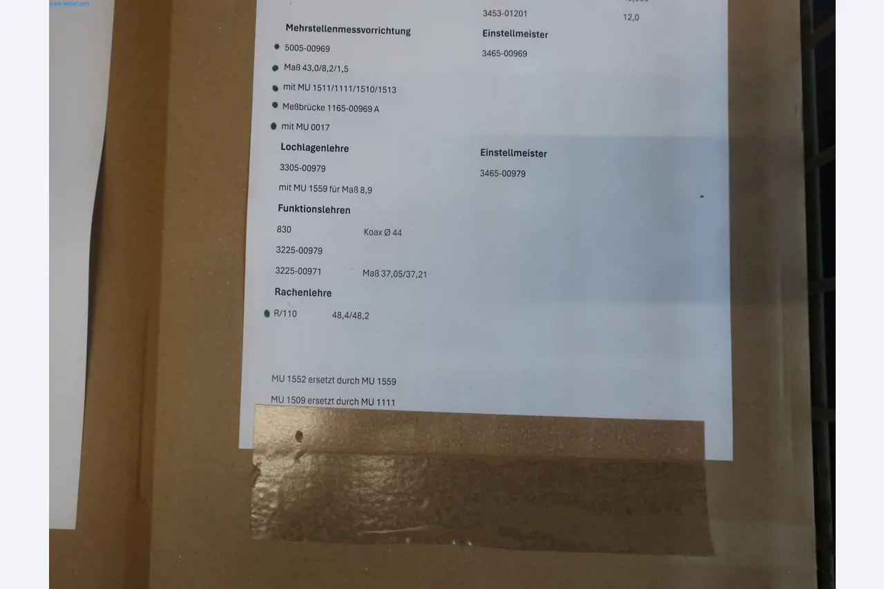 595 Solutions - Sistemi za proizvodnjo aluminijastih/ Mg brizganih delov-6