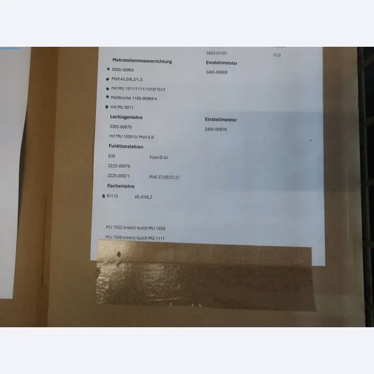 595 Solutions - Sistemi za proizvodnjo aluminijastih/ Mg brizganih delov-6