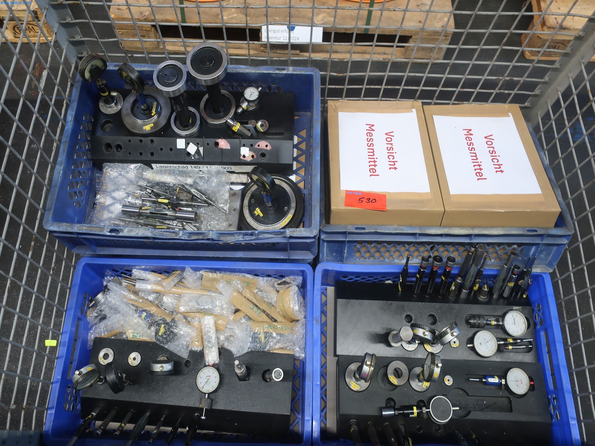 595 Solutions - Systems for the production of Al/ Mg injection molded parts-8