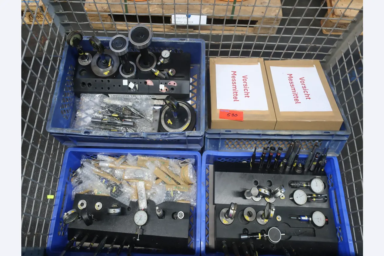 595 Solutions - Sistemi za proizvodnjo aluminijastih/ Mg brizganih delov-8