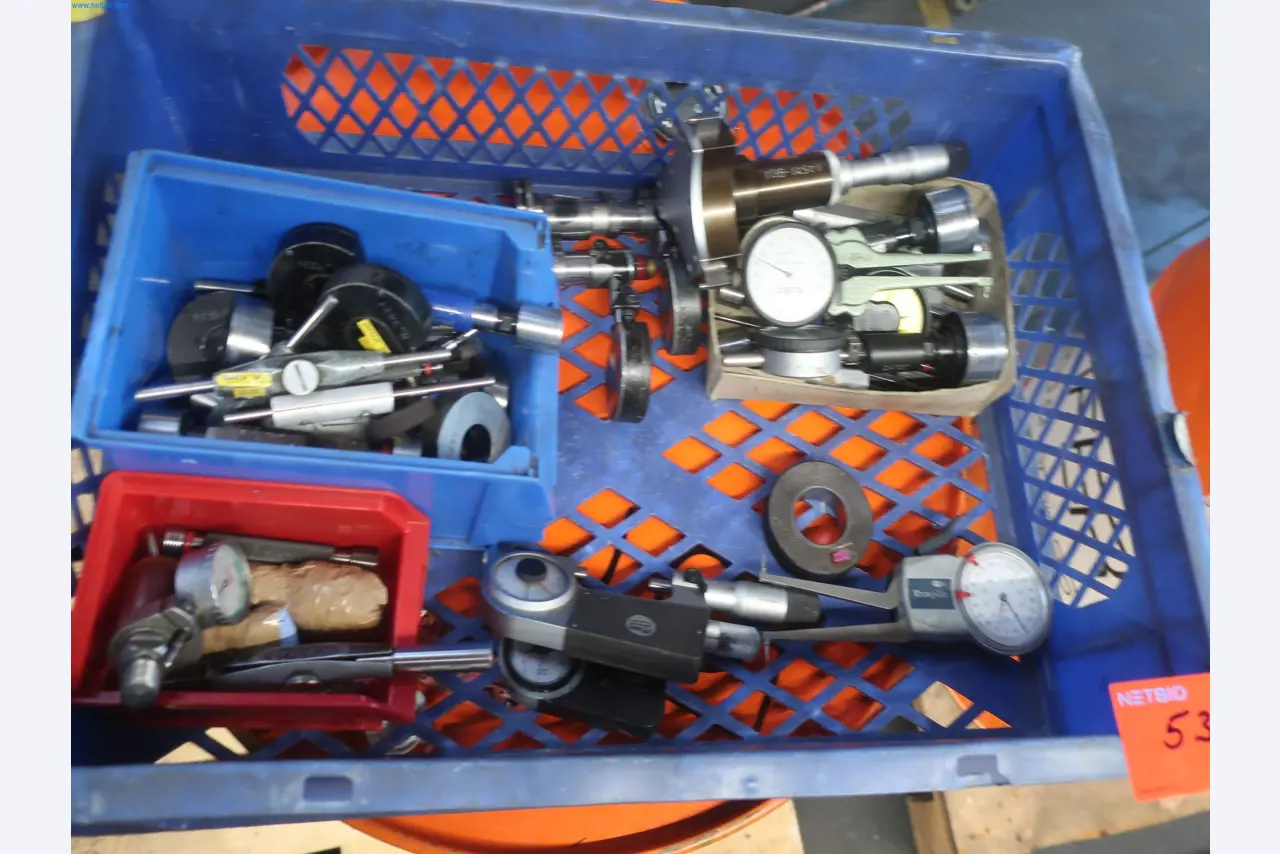 595 Solutions - Sistemi za proizvodnjo aluminijastih/ Mg brizganih delov-9