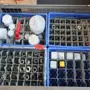 thumbnail-595 Solutions  - Systemen voor de productie van aluminium/ Mg spuitgietonderdelen-1