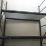 thumbnail-595 Solutions  - Systemen voor de productie van aluminium/ Mg spuitgietonderdelen-3