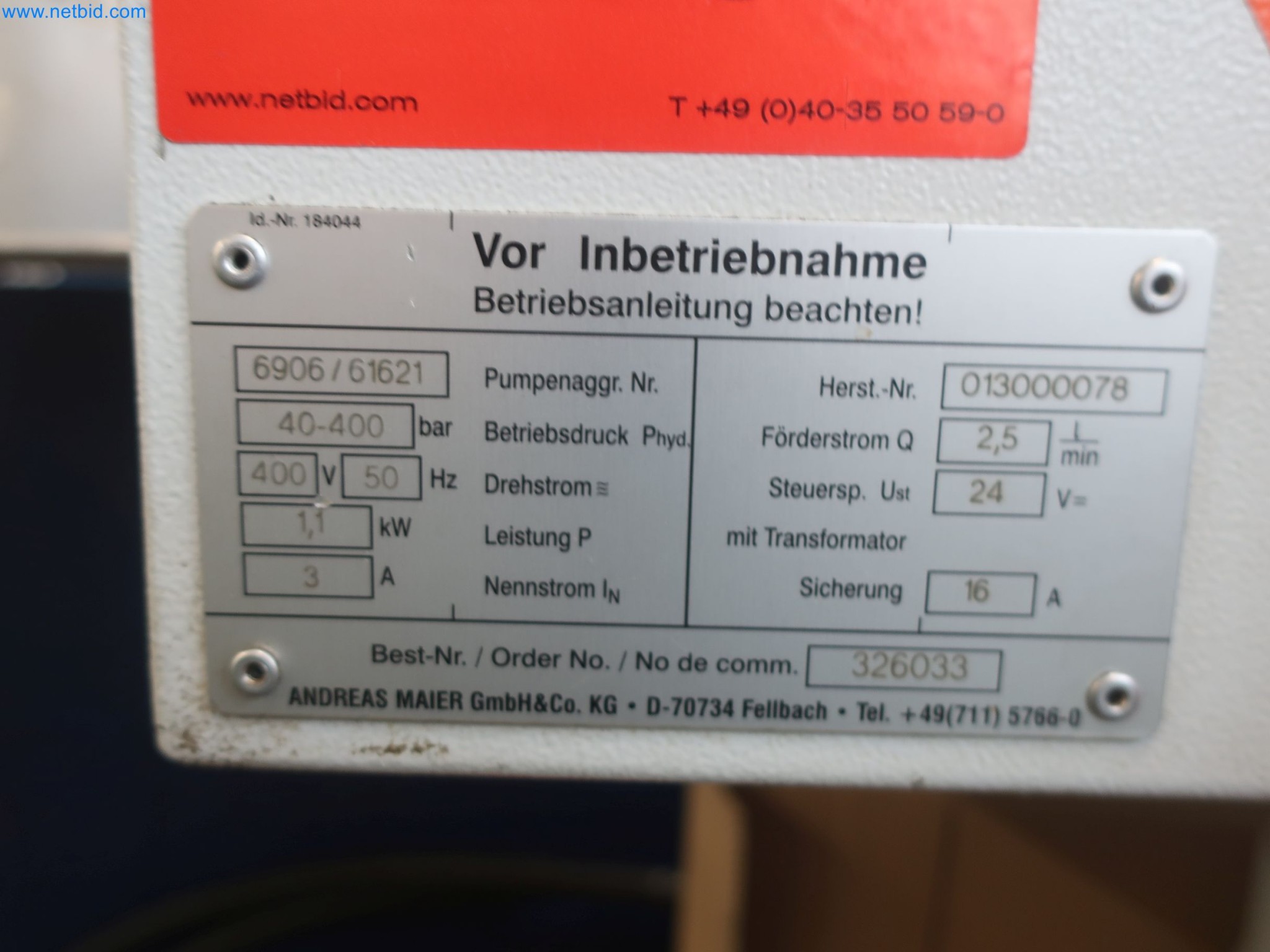 595 Solutions - Systémy pro výrobu hliníkových/ Mg vstřikovaných dílů-2