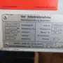 thumbnail-595 Solutions  - Systemen voor de productie van aluminium/ Mg spuitgietonderdelen-2