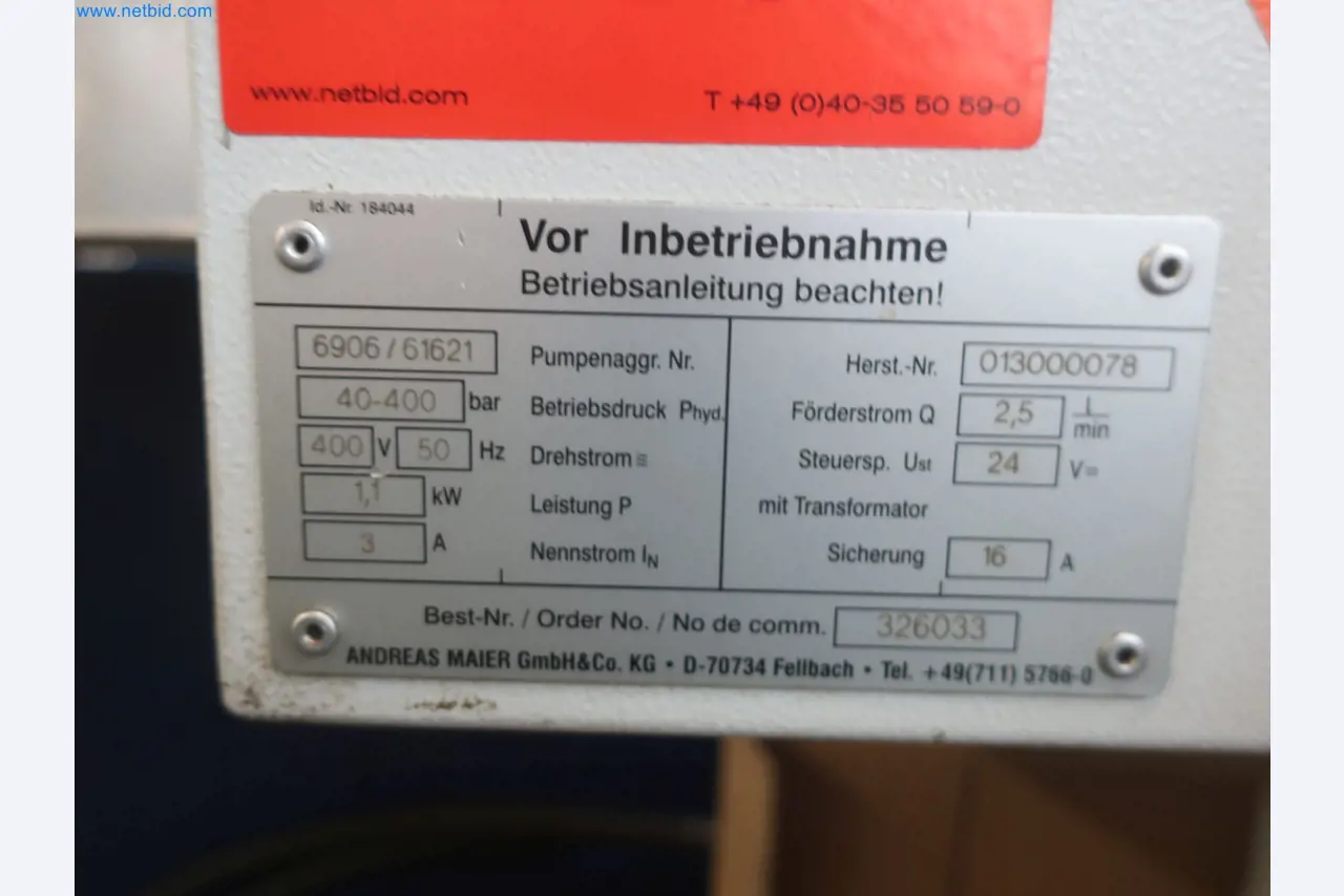 595 Solutions - Sistemi za proizvodnjo aluminijastih/ Mg brizganih delov-2