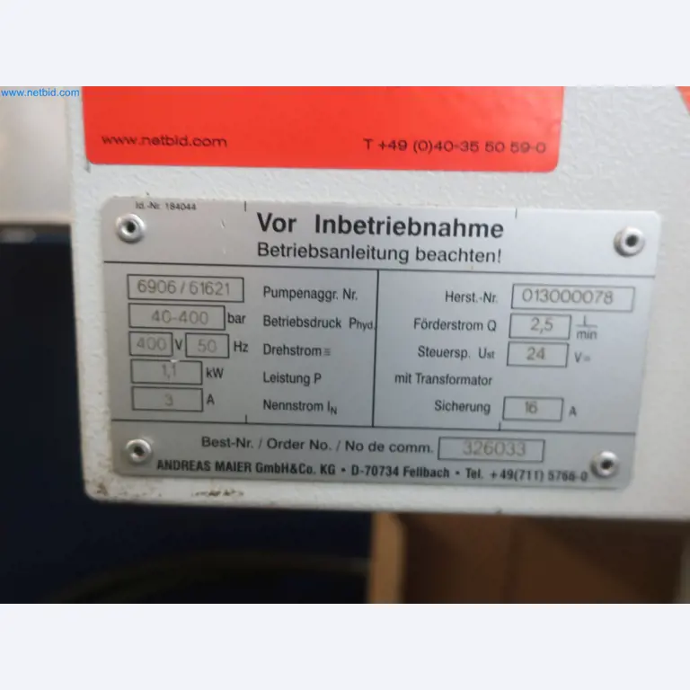 595 Solutions - Sistemi za proizvodnjo aluminijastih/ Mg brizganih delov-2