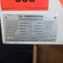 thumbnail-595 Solutions  - Systemen voor de productie van aluminium/ Mg spuitgietonderdelen-3