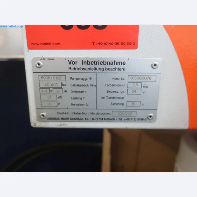 595 Solutions - Sistemi za proizvodnjo aluminijastih/ Mg brizganih delov-3