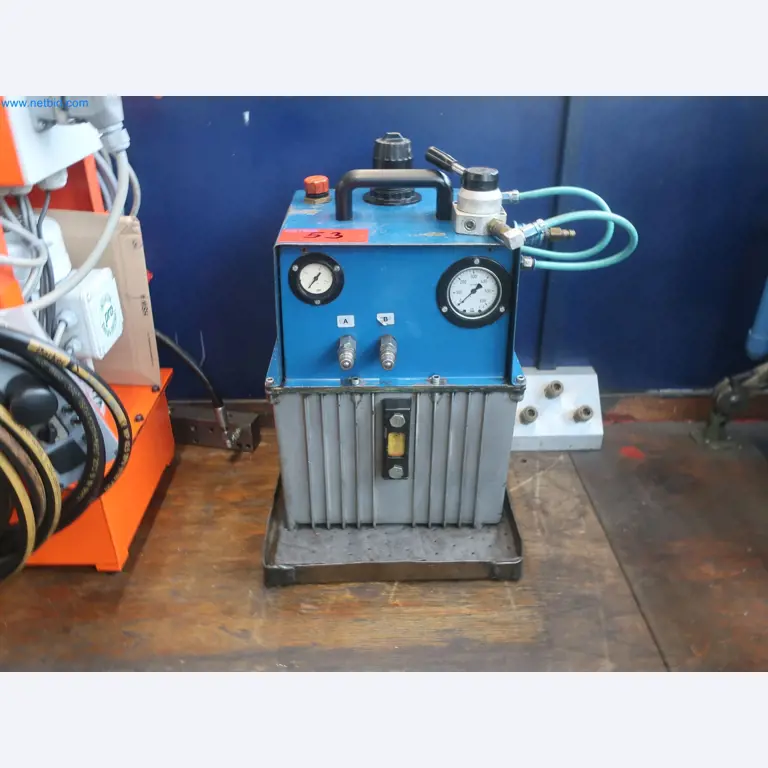 595 Solutions - Sistemi za proizvodnjo aluminijastih/ Mg brizganih delov-4