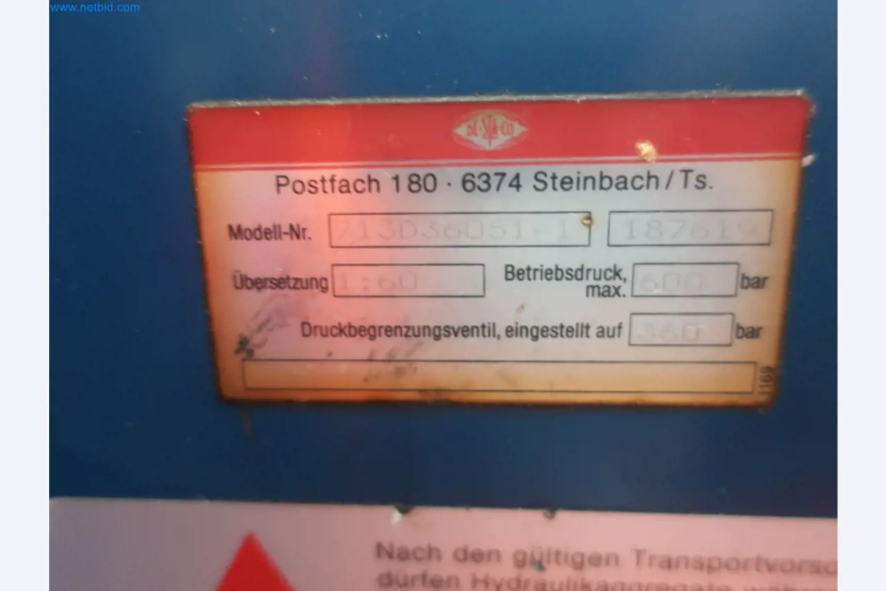 595 Solutions - Sistemi za proizvodnjo aluminijastih/ Mg brizganih delov-5