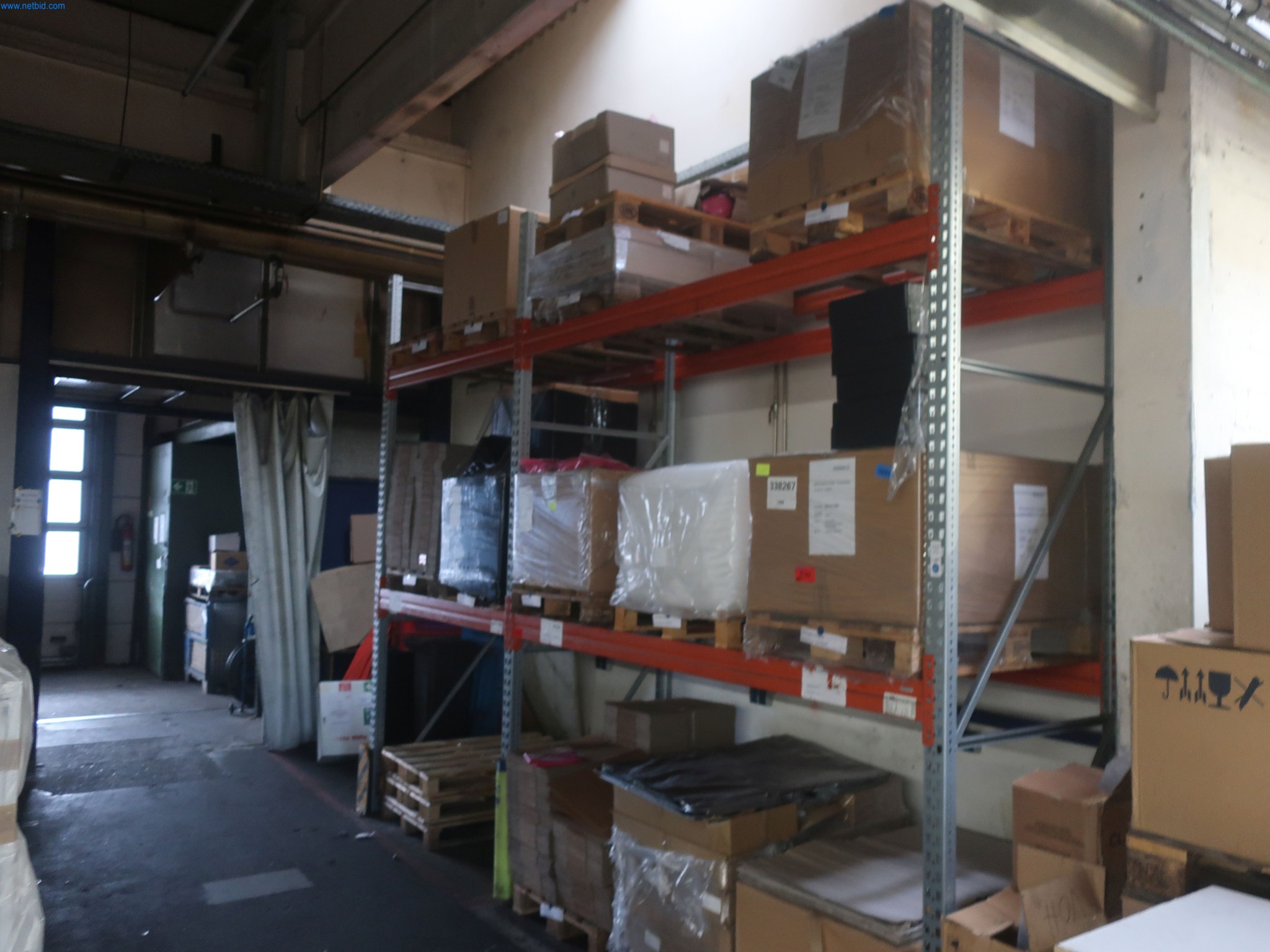 595 Solutions - Anlagen zur Fertigung von Al-Druck-/ Mg-Spritzgussteilen-1