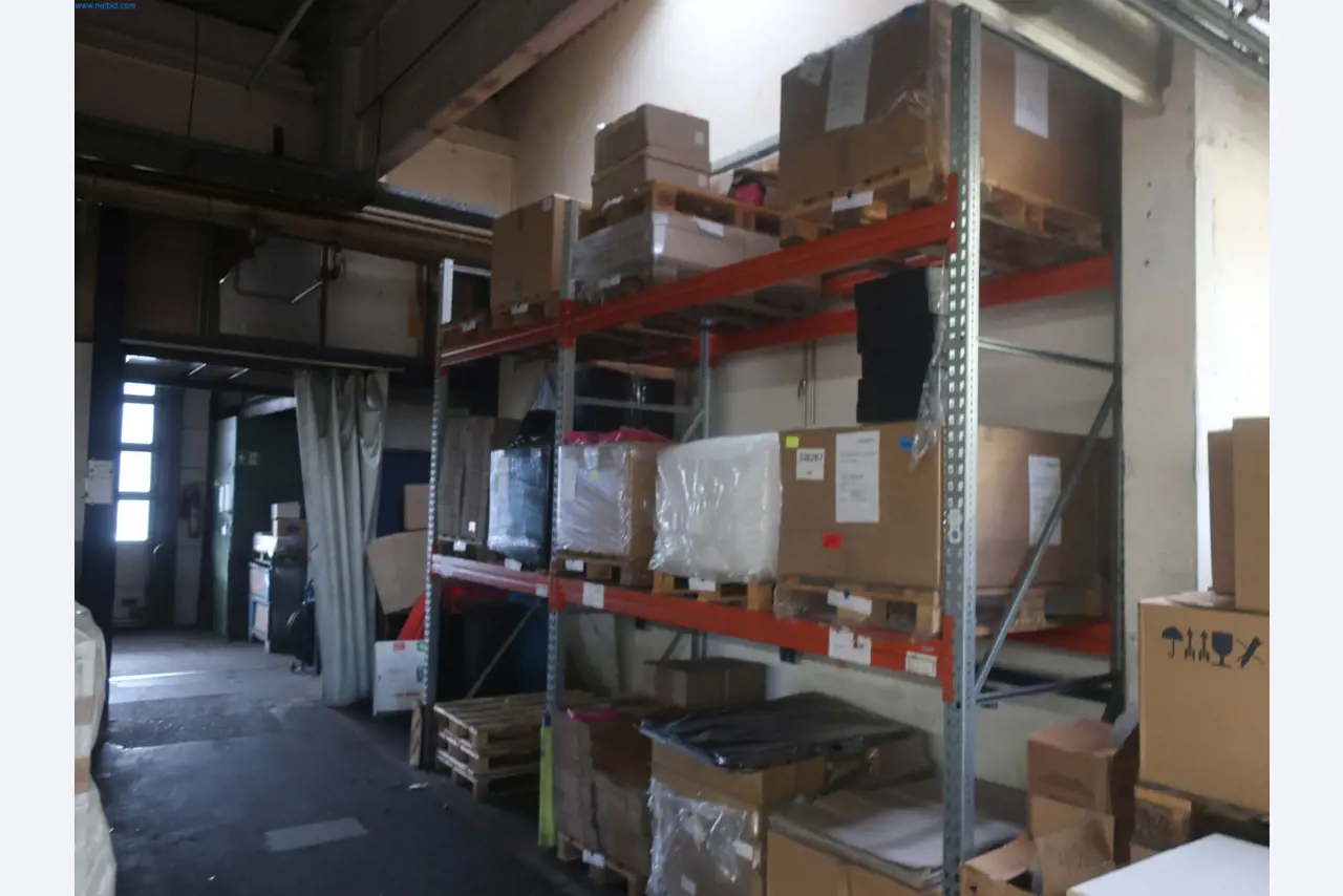 595 Solutions - Anlagen zur Fertigung von Al-Druck-/ Mg-Spritzgussteilen-1