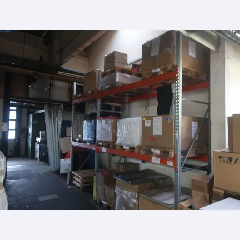 595 Solutions - Anlagen zur Fertigung von Al-Druck-/ Mg-Spritzgussteilen-1