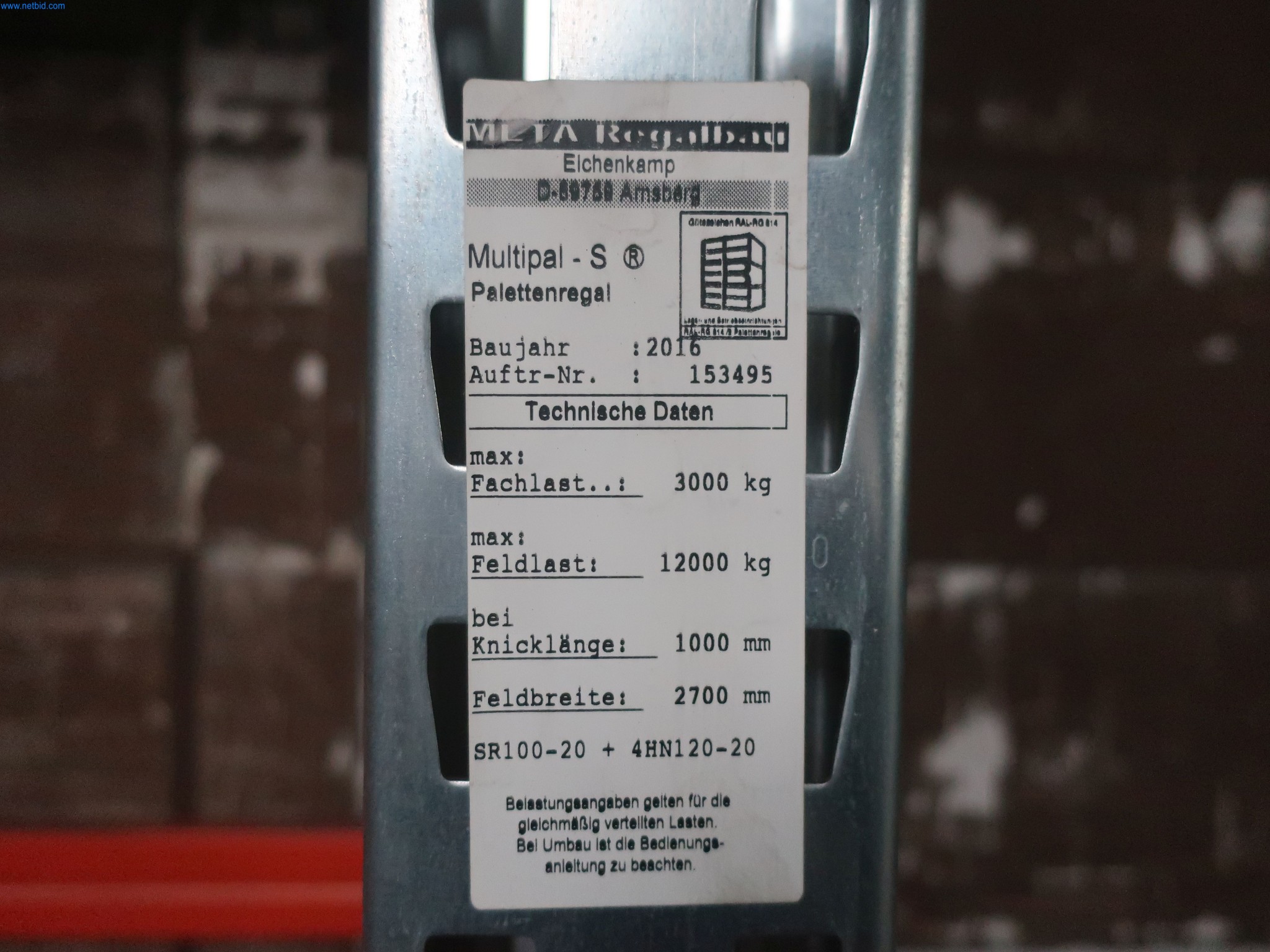 595 Solutions - Anlagen zur Fertigung von Al-Druck-/ Mg-Spritzgussteilen-2