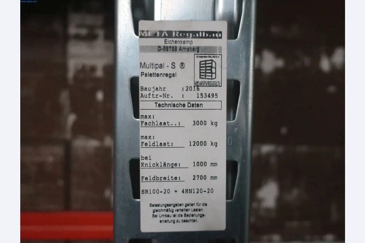 595 Solutions - Anlagen zur Fertigung von Al-Druck-/ Mg-Spritzgussteilen-2