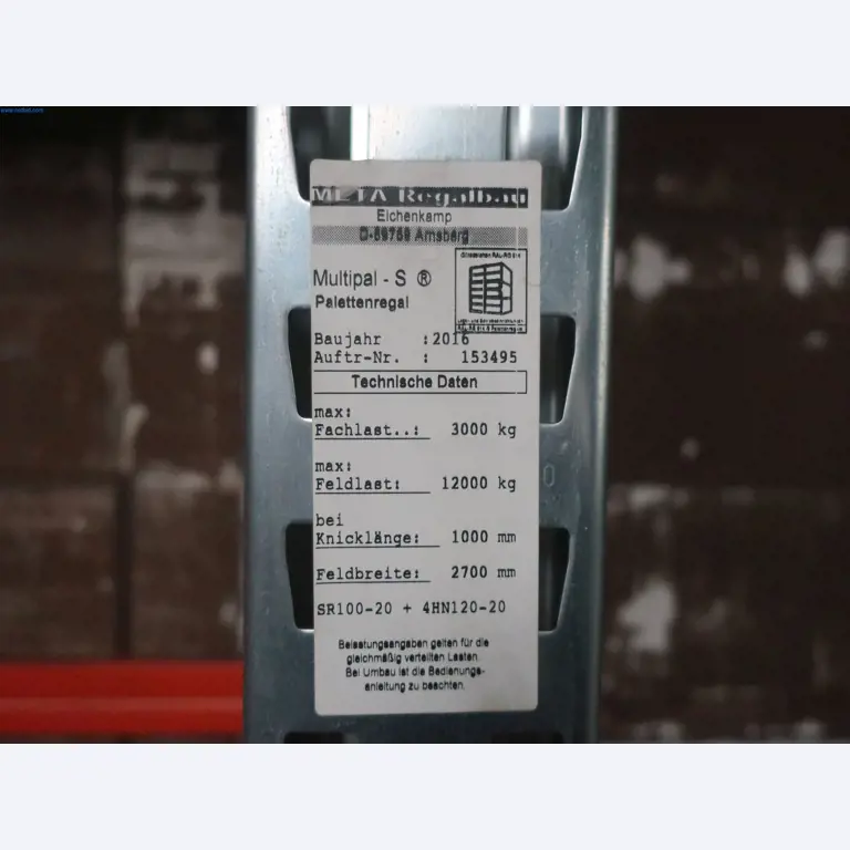 595 Solutions - Anlagen zur Fertigung von Al-Druck-/ Mg-Spritzgussteilen-2