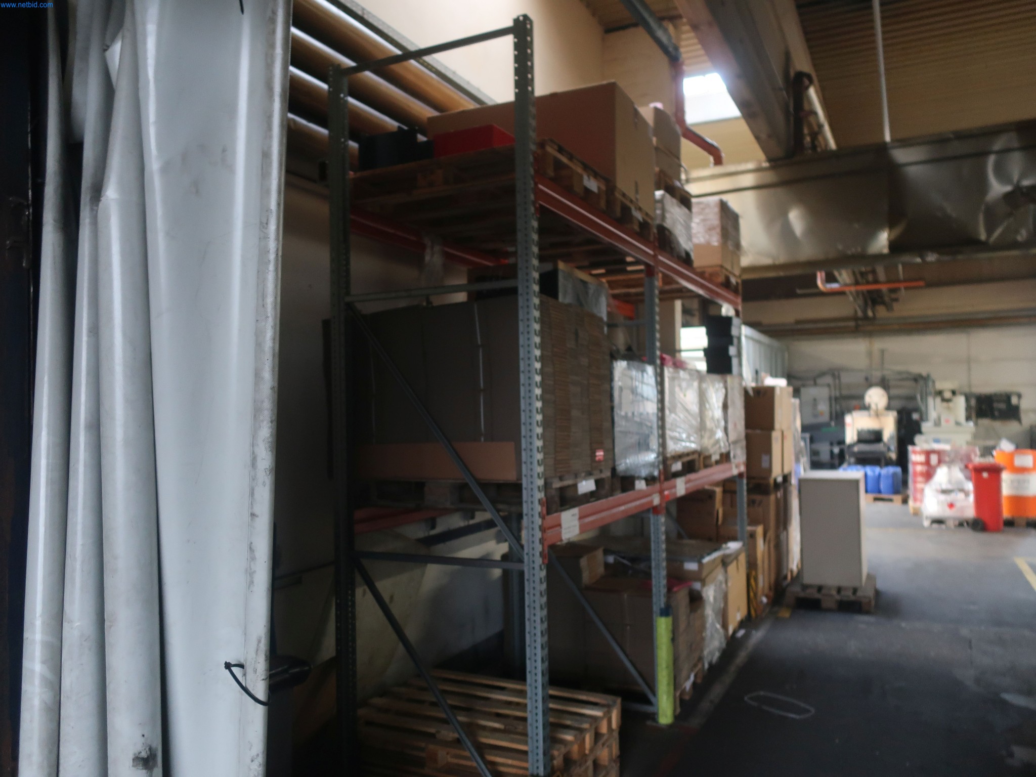 595 Solutions - Anlagen zur Fertigung von Al-Druck-/ Mg-Spritzgussteilen-3