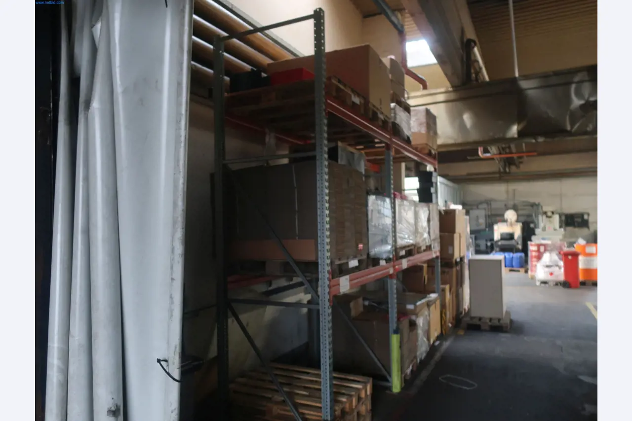 595 Solutions - Anlagen zur Fertigung von Al-Druck-/ Mg-Spritzgussteilen-3