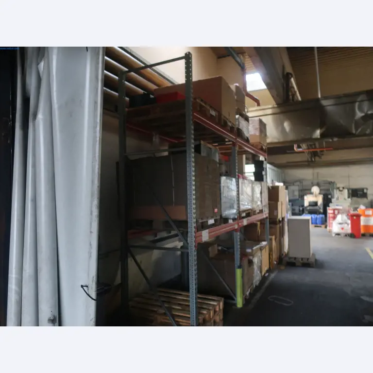 595 Solutions - Anlagen zur Fertigung von Al-Druck-/ Mg-Spritzgussteilen-3