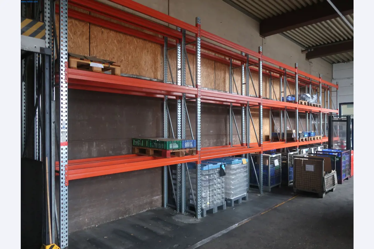 595 Solutions - Anlagen zur Fertigung von Al-Druck-/ Mg-Spritzgussteilen-4