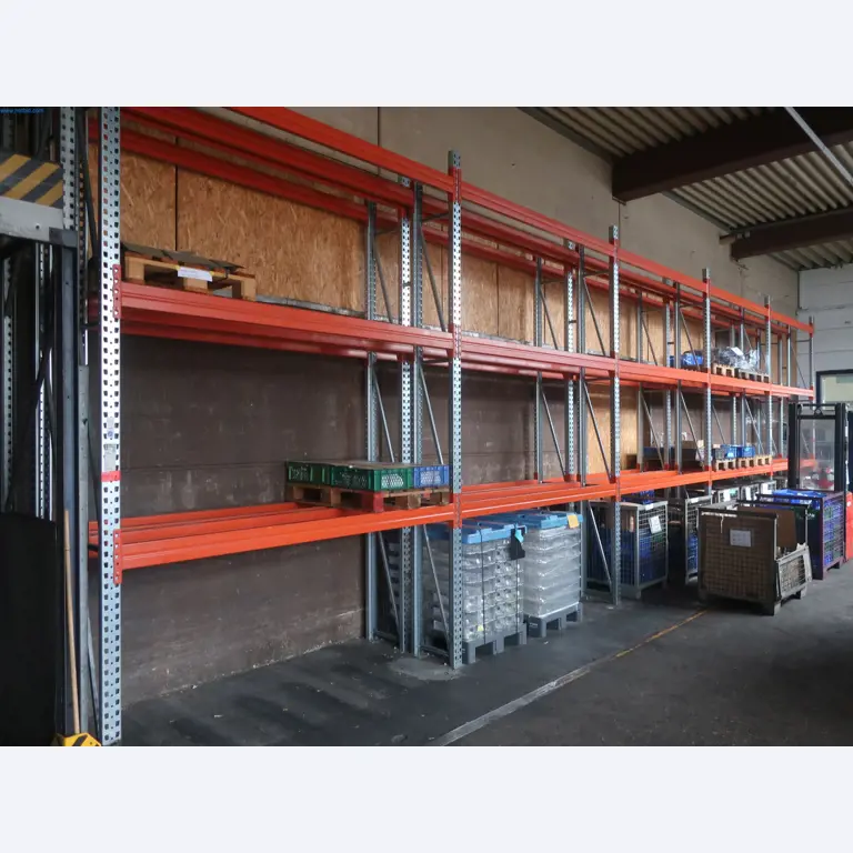 595 Solutions - Anlagen zur Fertigung von Al-Druck-/ Mg-Spritzgussteilen-4