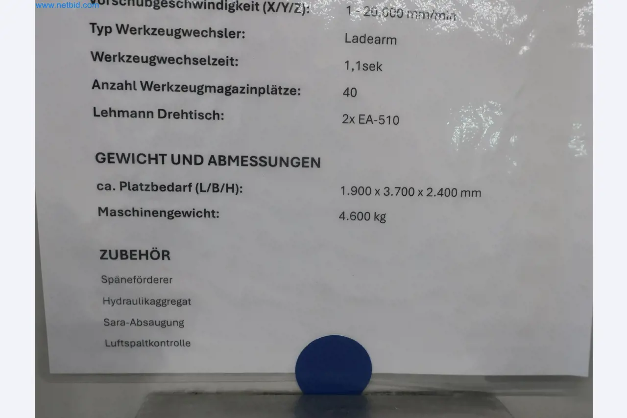 595 Solutions - Sistemas para a produção de peças moldadas por injeção de alumínio/ Mg-12