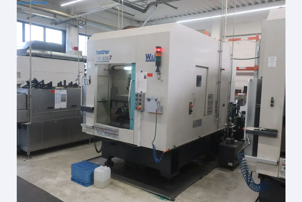 595 Solutions - Sistemas para a produção de peças moldadas por injeção de alumínio/ Mg-1