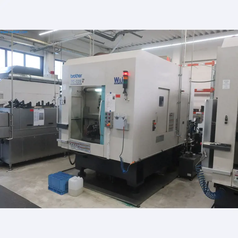 595 Solutions - Sistemas para a produção de peças moldadas por injeção de alumínio/ Mg-1