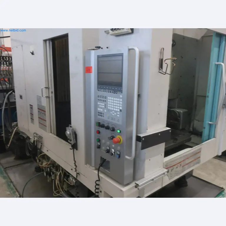 595 Solutions - Sistemas para a produção de peças moldadas por injeção de alumínio/ Mg-3