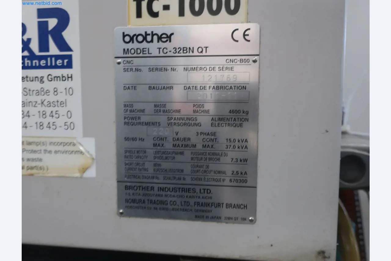 595 Solutions - Sistemas para a produção de peças moldadas por injeção de alumínio/ Mg-8