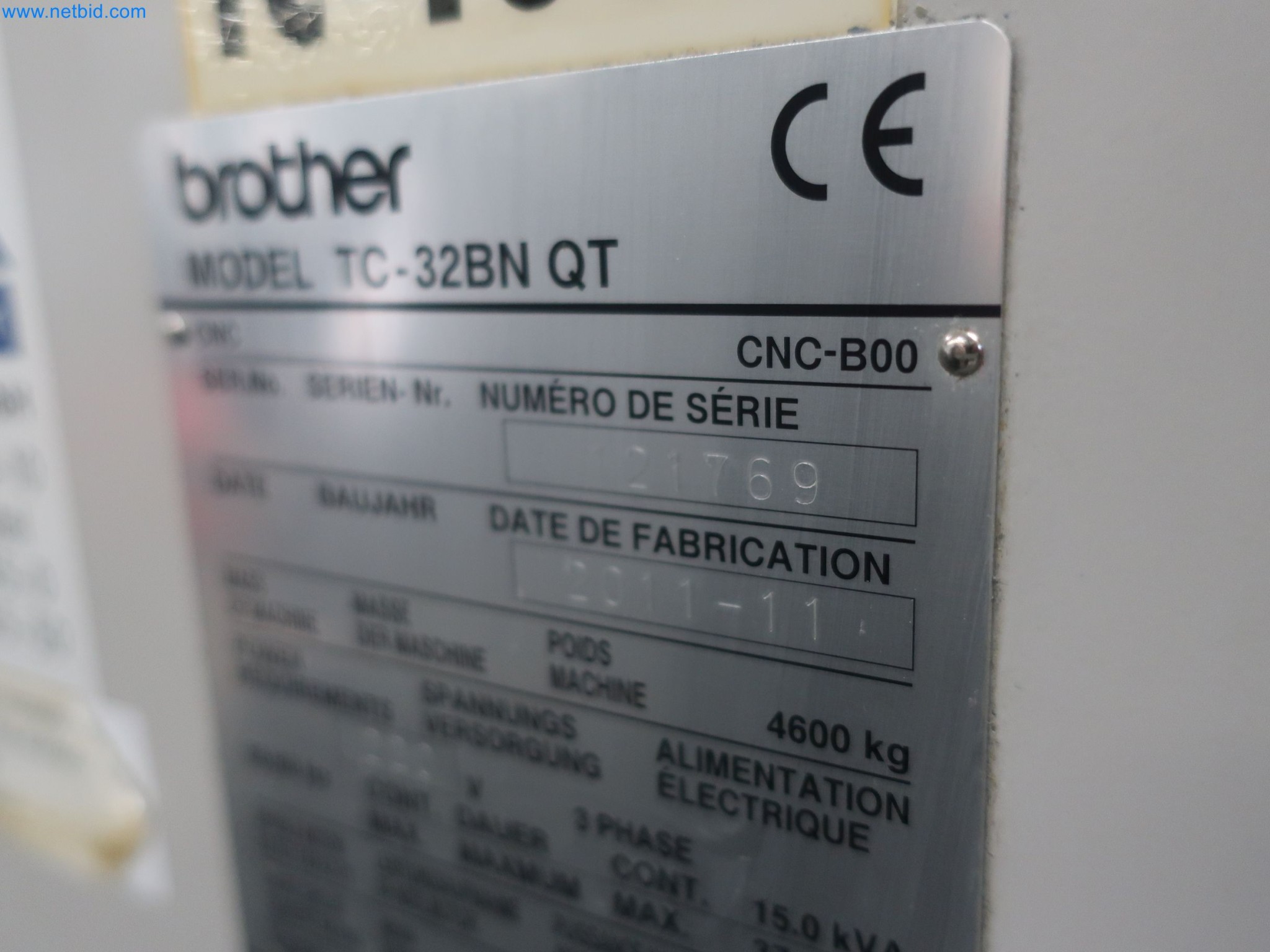 595 Solutions - Sistemas para a produção de peças moldadas por injeção de alumínio/ Mg-9