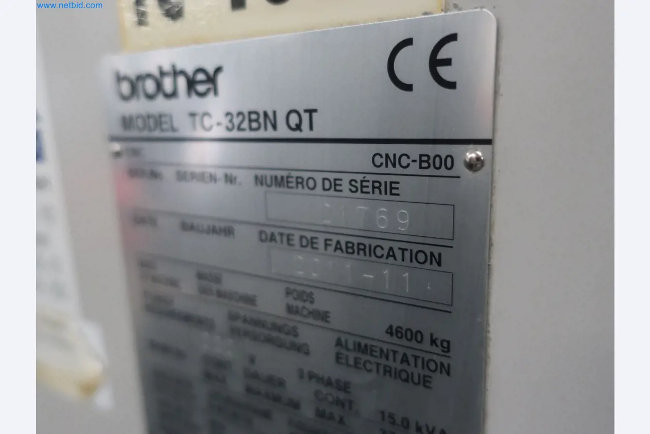 595 Solutions - Sistemas para a produção de peças moldadas por injeção de alumínio/ Mg-9