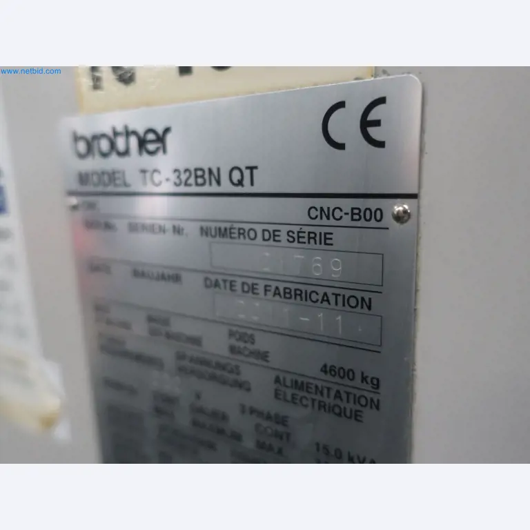 595 Solutions - Sistemas para a produção de peças moldadas por injeção de alumínio/ Mg-9